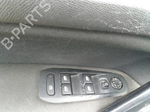 - Image 8
