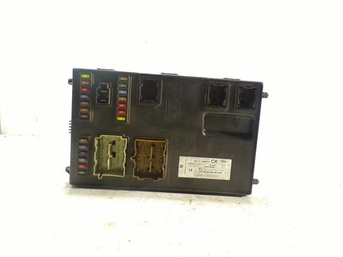 Boîte à Fusibles FORD TRANSIT Van (FA_ _) [2006-2014]  7639491