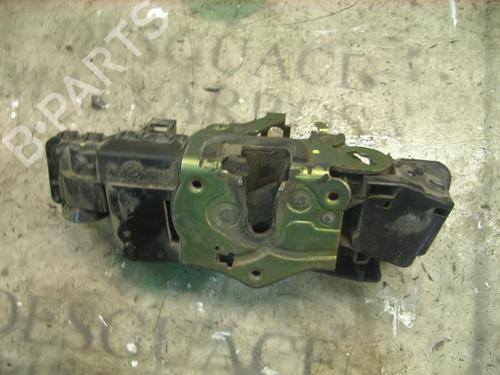 Front left lock FIAT STILO (192_)  | BP3736094C98 