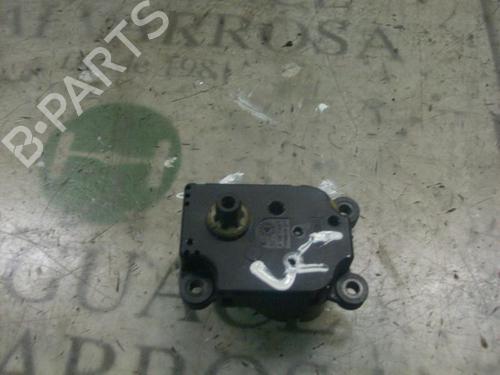 Elektronisk modul PEUGEOT 307 Break (3E) 1.6 HDi | BP14263601M83 