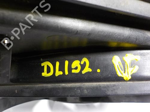 Radiator fan BMW 1 (F20)  | BP13537481M35 