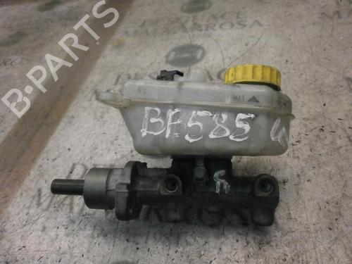 Hauptbremszylinder für SEAT IBIZA III (6L1) 1.4 16V (75 hp) 3741240
