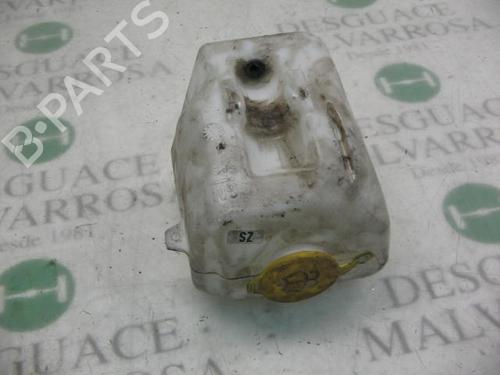 windscreen-washer-tank-opel-corsa-c-x01-2000-2001-2002-2003-2004-2005-2006-2007-2008-2009-7413249 main image