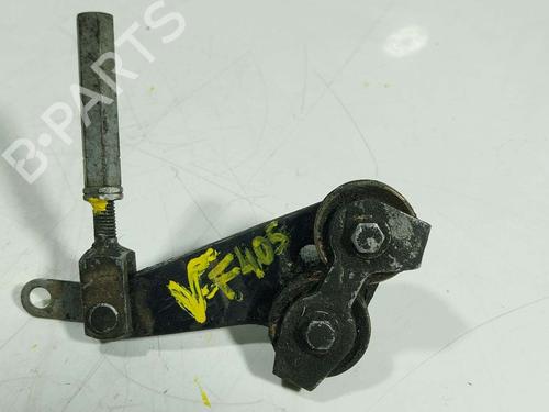 Used Hand brake Hand brake FERRARI 456 GT/GTA 5.5 (F116) (442 hp) 40099134 40099134