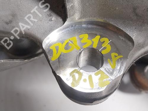 Left front steering knuckle BMW i4 (G26) | BP24599879M25 - Image 3