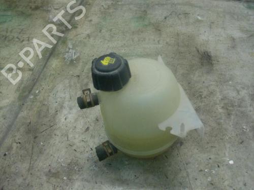 Used Expansion tank RENAULT CLIO II (BB_, CB_) [1998-2016]  3780010