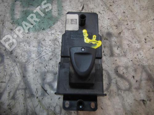 Used Left rear window switch Left rear window switch HONDA CIVIC VIII Hatchback (FN, FK) 1.8 (FN1, FK2) (140 hp) 3834071 3834071