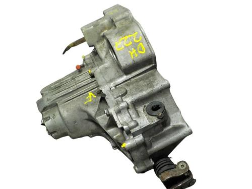 Gearbox NISSAN MICRA II (K11) 1.0 i 16V (K11) | BP11568266M3 