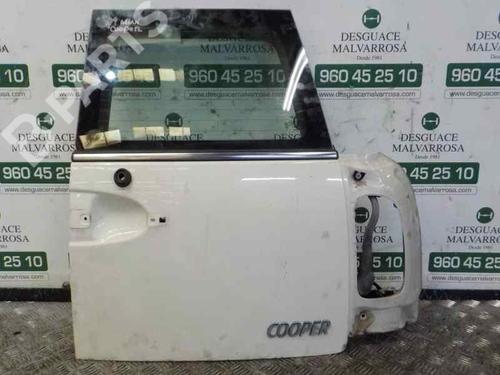 BP6619028C5 main image