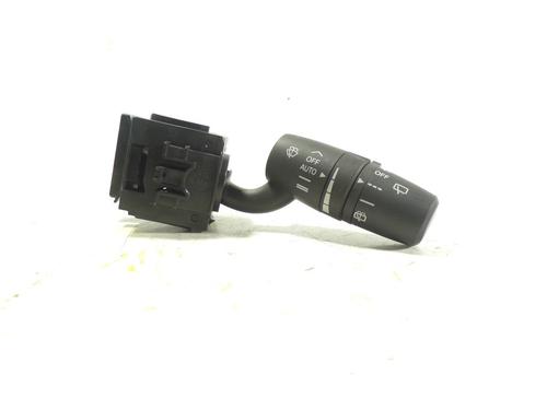 Used Steering column stalk MAZDA 3 (BM, BN) [2013-2019]  9519311