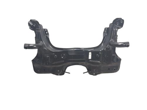 Used Subframe Subframe 36643648 36643648