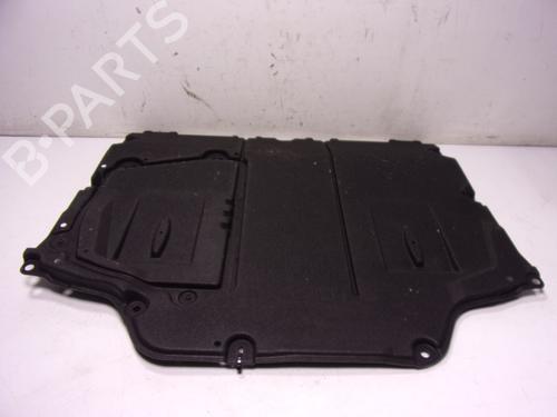 Used Underbody protection TOYOTA COROLLA Cross (ZVG1_, ZSG1_, MXGH1_, MXGA1_) 1.8 Hybrid (ZVG13) (140 hp) 15887710