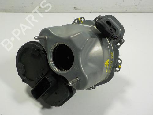 Servo brake SEAT LEON Sportstourer (KL8, KLD) 2.0 TDI | BP15065421M42