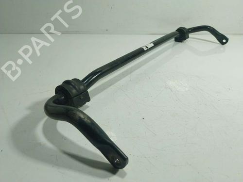 Stabilisator TESLA MODEL 3 (5YJ3) EV AWD | BP38938057M96 - Image 3
