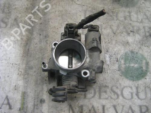 Corpo farfallato CHRYSLER NEON II 2.0 16V (133 hp) 3774964