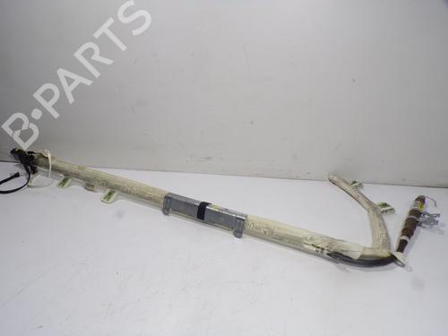 Used Left curtain airbag LAND ROVER DISCOVERY III (L319) 2.7 TD 4x4 (190 hp) 13299382