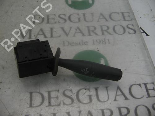 Used Steering column stalk Steering column stalk PEUGEOT 306 Break (7E, N3, N5) 1.9 TD (90 hp) 3749881 3749881