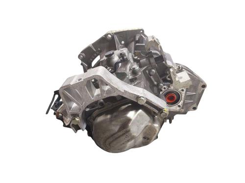 Gearbox FIAT 500 (312_) 1.2 (312AXA1A) | BP38546046M3 - Image 4