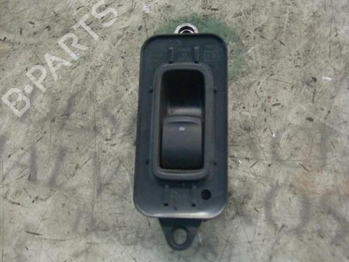 Used Right rear window switch Right rear window switch SUBARU LEGACY IV Estate (BP) 2.5 AWD (BP9) (165 hp) 4032641 4032641