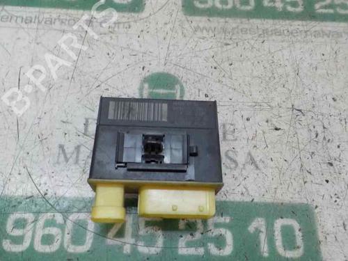 Used Electronic module Electronic module CITROËN C3 II (SC_) 1.6 HDi (92 hp) 9090625 9090625