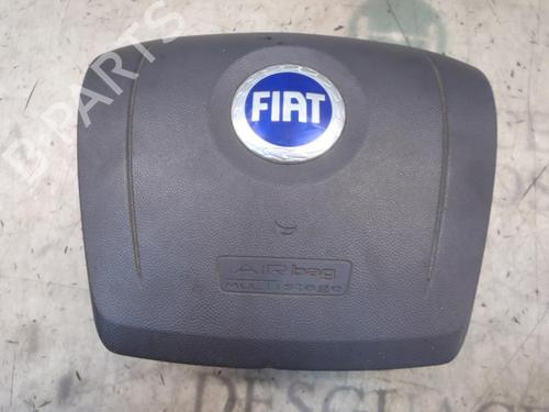 driver-airbag-fiat-ducato-van-250_-120-multijet-23-d-2006-3799294 main image