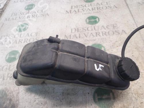 Ekpansionstank Ekpansionstank MERCEDES-BENZ E-CLASS (W210) E 420 (210.072) (279 hp) 3813373 3813373