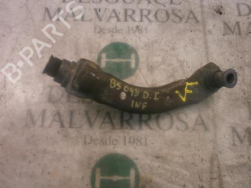 Used Left front suspension arm Left front suspension arm RENAULT SCÉNIC II (JM0/1_) 1.9 dCi (JM0G, JM12, JM1G, JM2C) (120 hp) 3802788 3802788