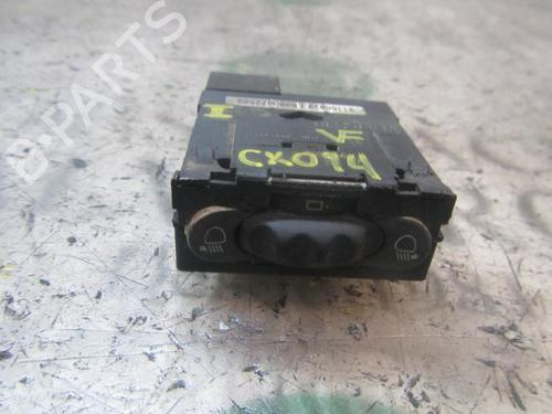 Electronic module NISSAN PRIMASTAR Van (X83) 1.9 dCi 100 | BP3838924M83 - Image 3