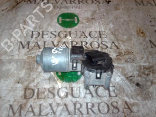 BP3749033M29 | Front wiper motor FORD MONDEO III (B5Y) 2.0 16V DI / TDDi / TDCi BP3749033M29