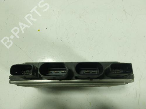 Electronic module BMW X6 (E71, E72) xDrive 50 i | BP32741843M83 - Image 3