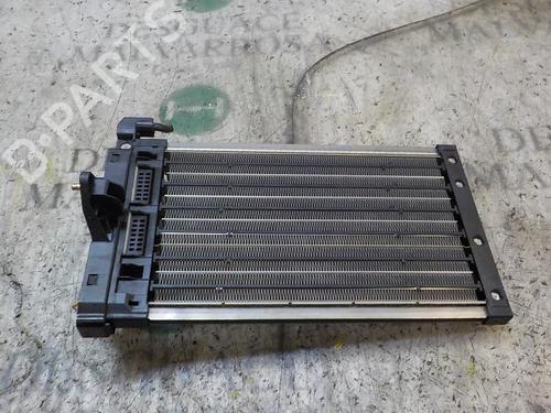 Used Heater resistor BMW 3 (E90) [2004-2012]  11644255