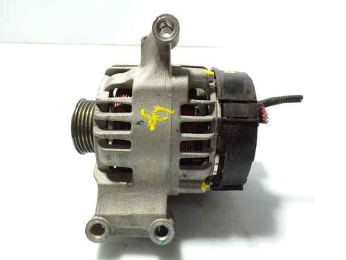 alternator-fiat-500-312_-2007-6705701 main image