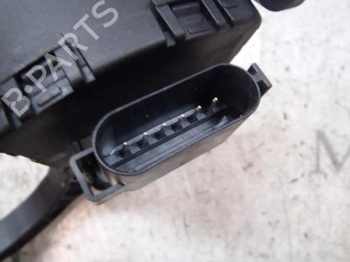 Pedal FORD FOCUS II (DA_, HCP, DP) 1.8 TDCi | BP3817837I4