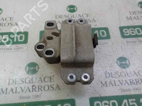 Used Engine mount Engine mount VW TIGUAN (5N_) 2.0 TDI (140 hp) 9082100 9082100