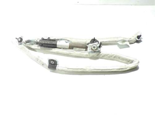 Used Right curtain airbag BMW 1 (E87) [2003-2013]  7194686