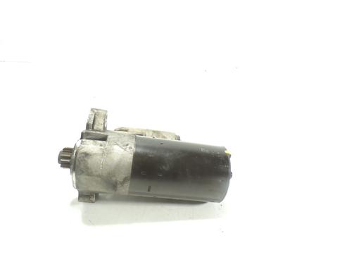 Used Starter Starter AUDI Q7 (4LB) 3.0 TDI quattro (240 hp) 6893482 6893482