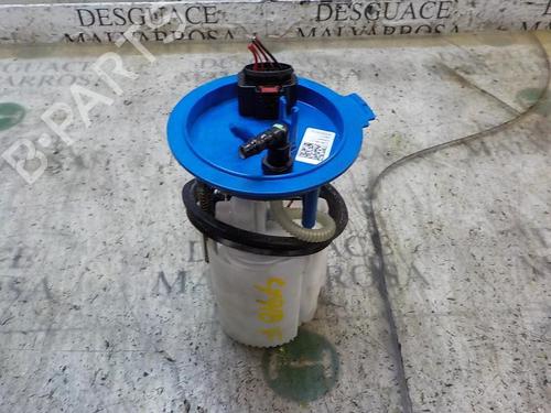Used Fuel pump AUDI A1 Sportback (8XA, 8XF) 1.0 TFSI (95 hp) 4006710