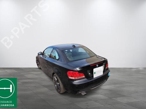 Left sun visor BMW 1 Coupe (E82) 118 d | BP8906432I1  - Image 9