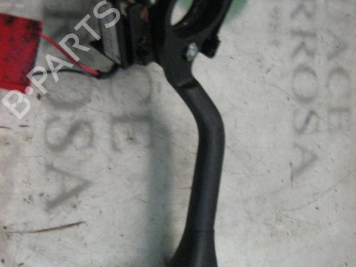 Used Steering column stalk SEAT IBIZA II (6K1) 1.4 16V (75 hp) 3778552
