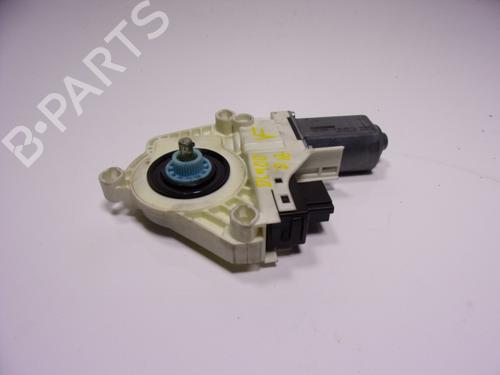 Used Left front window motor Left front window motor AUDI Q7 (4LB) 3.0 TDI quattro (240 hp) 15691118 15691118
