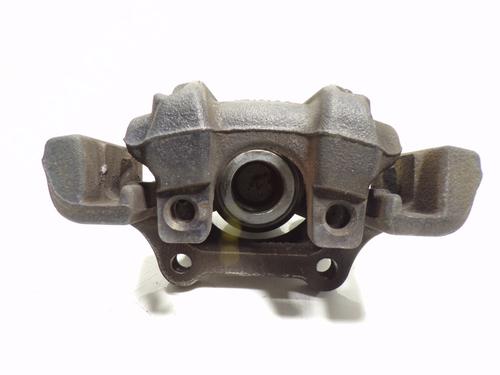 Used Right rear brake caliper BMW 1 (F20) [2011-2019]  15225931