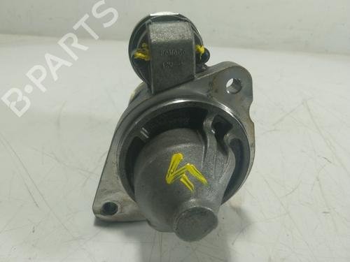 Starter FORD FOCUS III | BP23501929M8 - Image 2