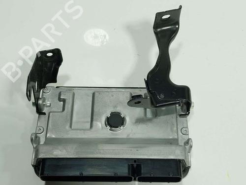 Engine control unit (ECU) TOYOTA YARIS CROSS (MXP_) 1.5 Hybrid (MXPJ11) | BP39697438M57 - Image 2