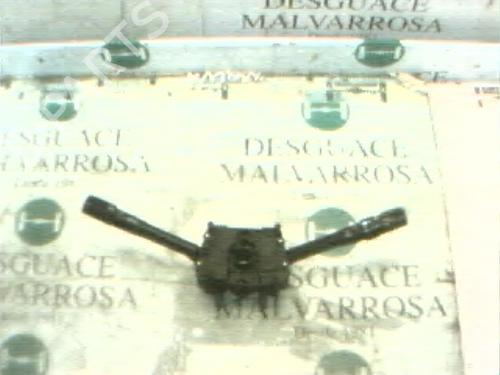 Used Headlight switch Headlight switch ROVER 200 II Hatchback (RF) [1995-2000] 3776443 3776443