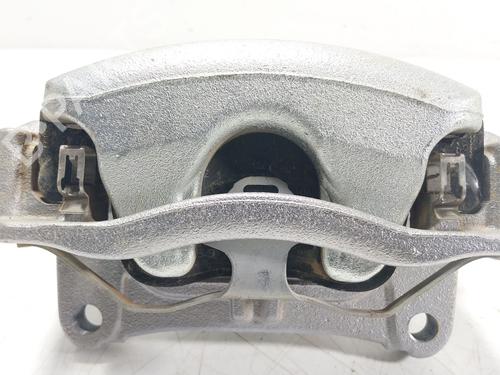 Zacisk hamulca przedniego lewego VW CADDY V Box Body/MPV (SBA, SBH) 2.0 TDi BMT 5WA615123E