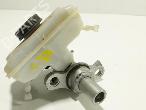 Used Brake master cylinder Brake master cylinder PORSCHE MACAN (95B) 3.0 S Diesel (258 hp) 32386632 32386632
