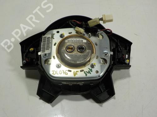 Driver airbag JEEP COMMANDER (XK, XH)  | BP13545003C9 