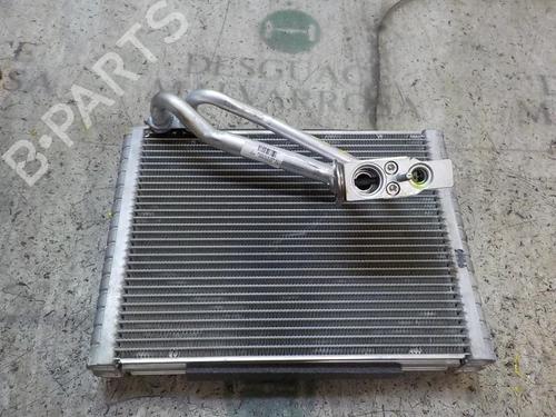 Air conditioning evaporator FIAT TIPO Saloon (356_, 357_) 1.4 (356SXA1B) | BP11644080M109