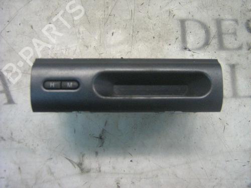 Used Switch FORD MONDEO I (GBP) 1.8 TD (88 hp) 3743381