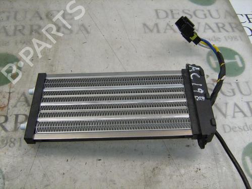 Used Heater resistor Heater resistor HYUNDAI ACCENT III (MC) 1.5 CRDi GLS (110 hp) 11646079 11646079